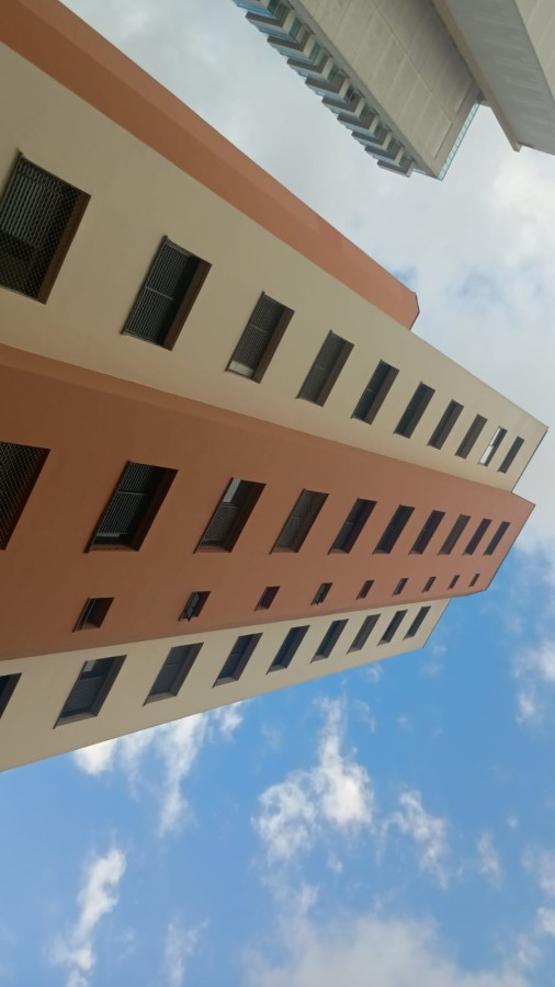 Cobertura, 3 quartos, 179 m² - Foto 54