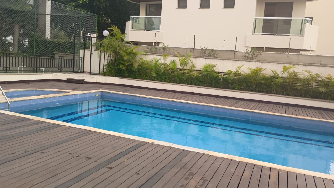 Cobertura, 3 quartos, 179 m² - Foto 55