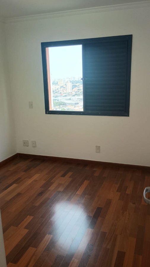 Cobertura, 3 quartos, 179 m² - Foto 56