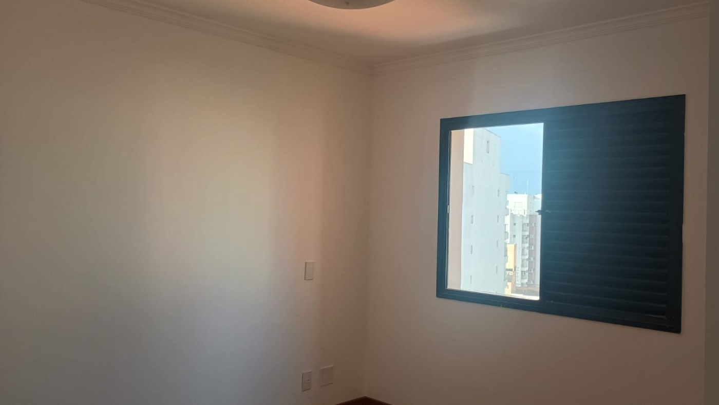 Cobertura, 3 quartos, 179 m² - Foto 59