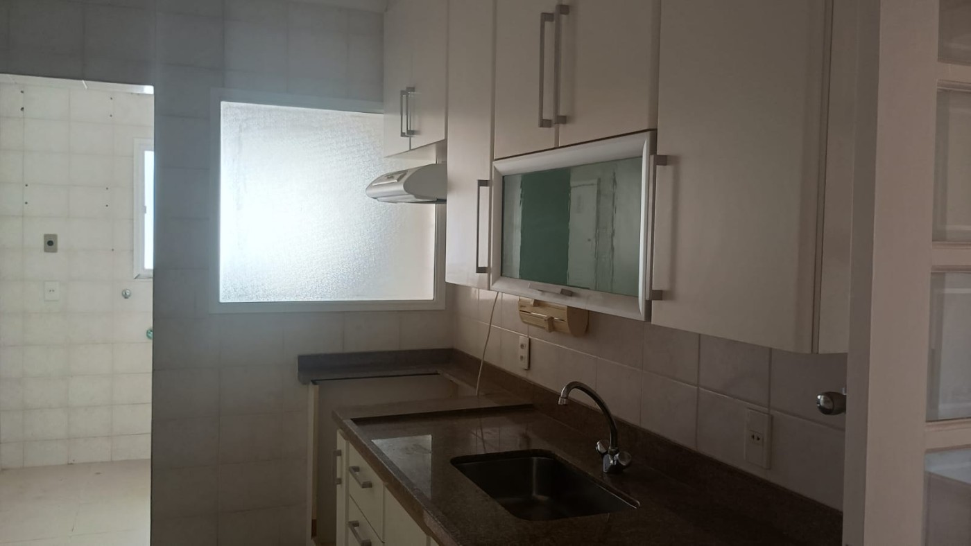 Cobertura, 3 quartos, 179 m² - Foto 57