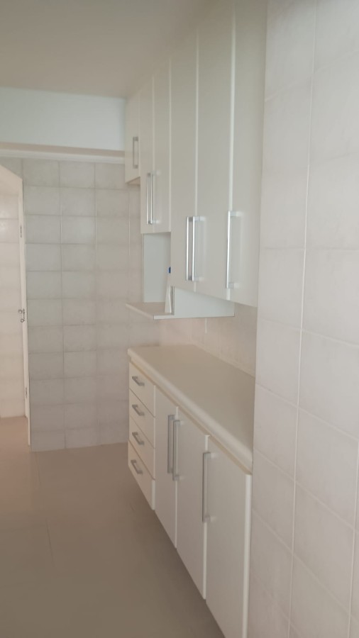 Cobertura, 3 quartos, 179 m² - Foto 58