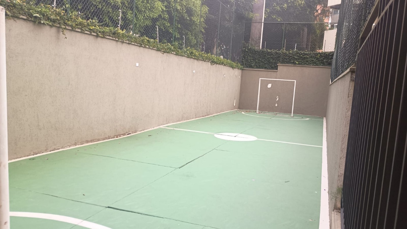 Cobertura, 3 quartos, 179 m² - Foto 61
