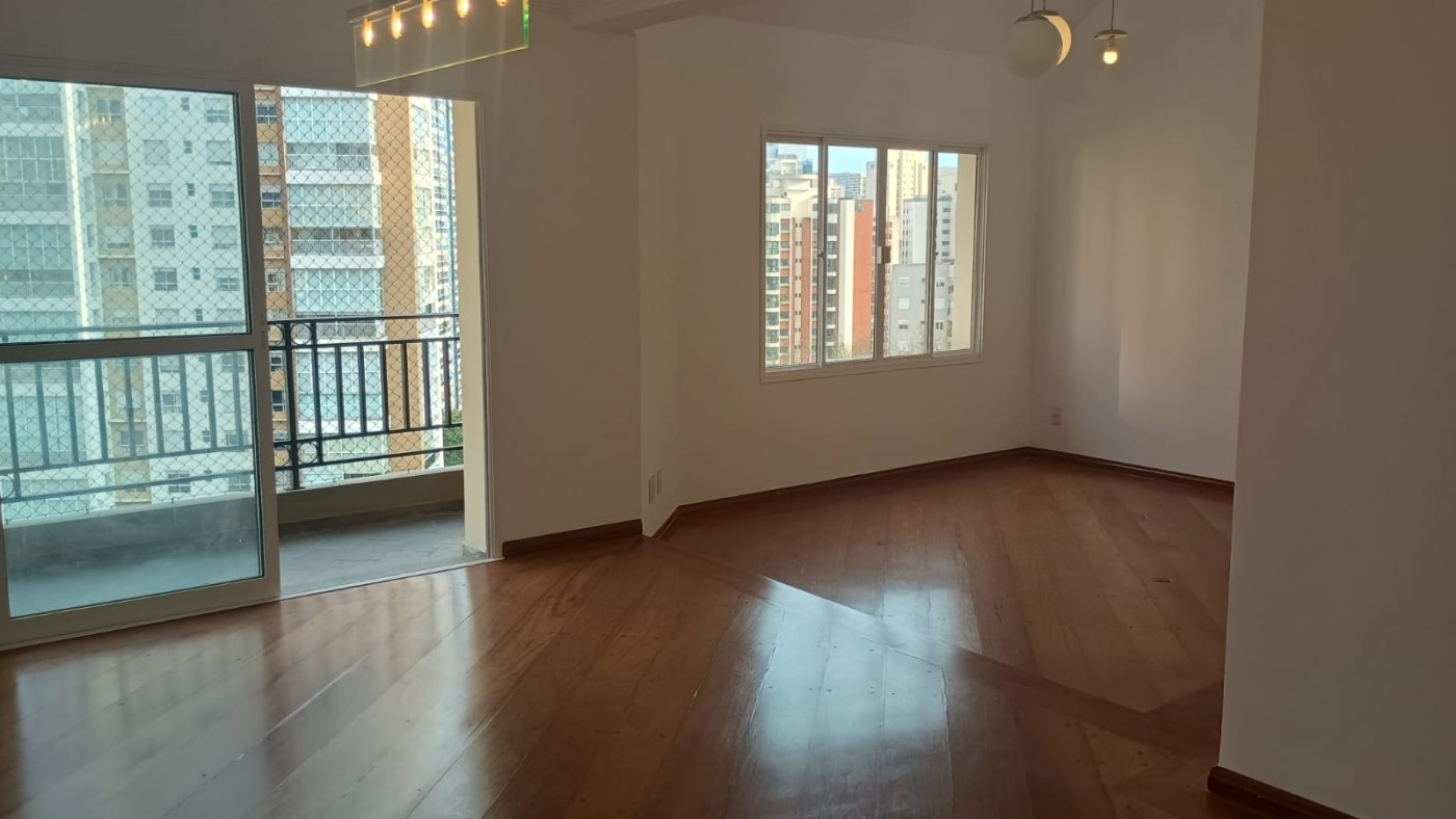 Cobertura, 3 quartos, 179 m² - Foto 60
