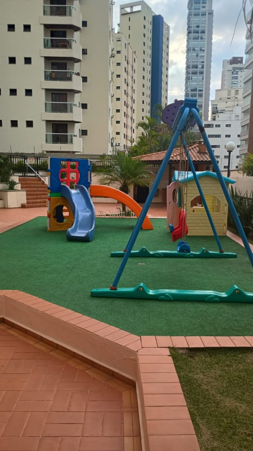Cobertura, 3 quartos, 179 m² - Foto 63
