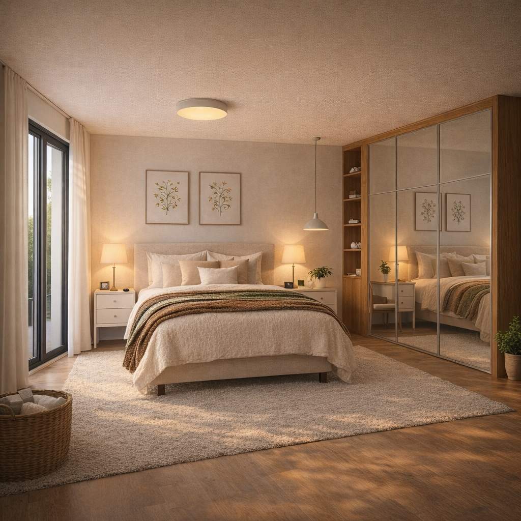 Sobrado, 4 quartos - Foto 7