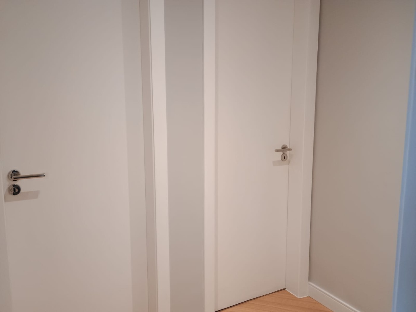 Apartamento, 3 quartos, 110 m² - Foto 6