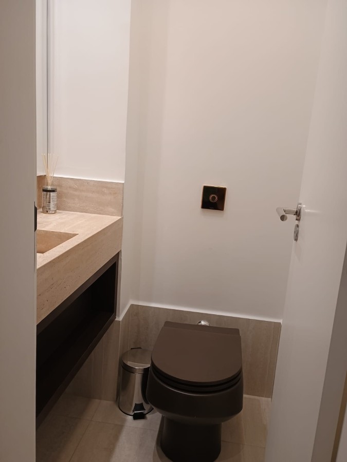 Apartamento, 3 quartos, 110 m² - Foto 8