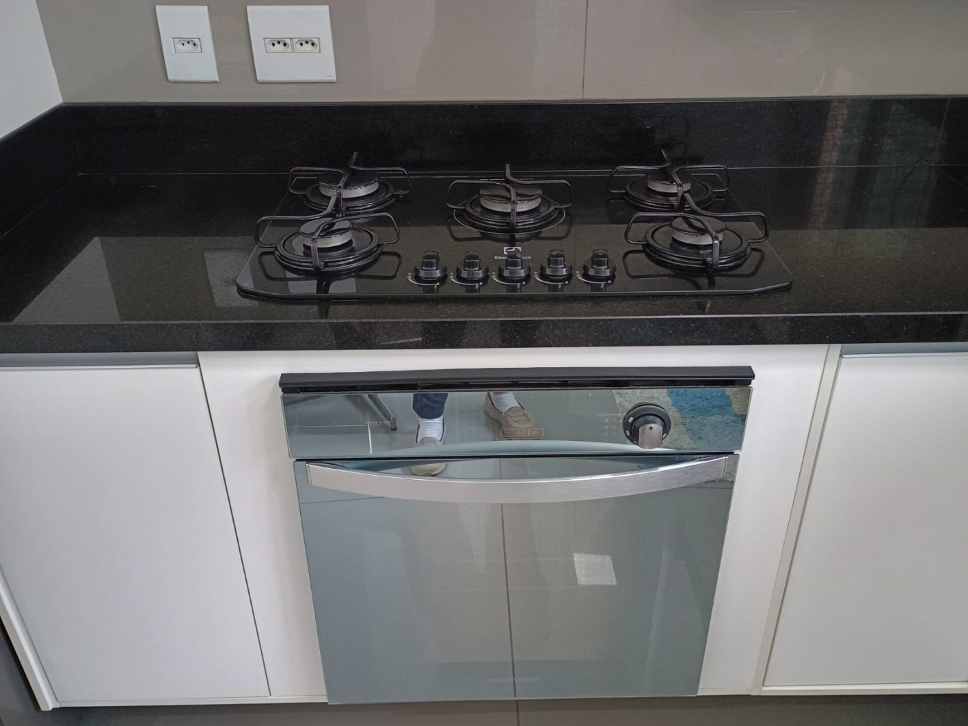 Apartamento, 3 quartos, 110 m² - Foto 10