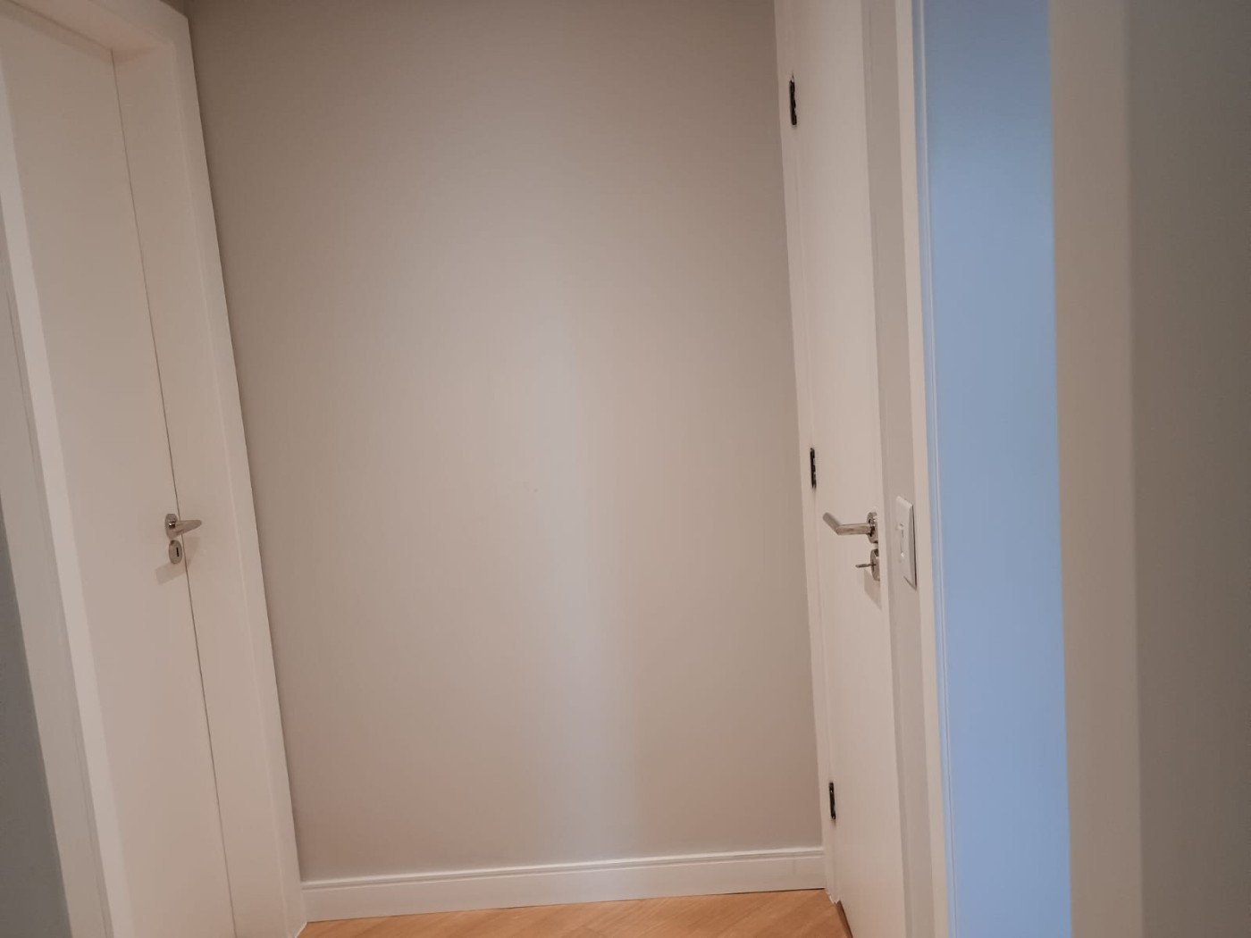 Apartamento, 3 quartos, 110 m² - Foto 12