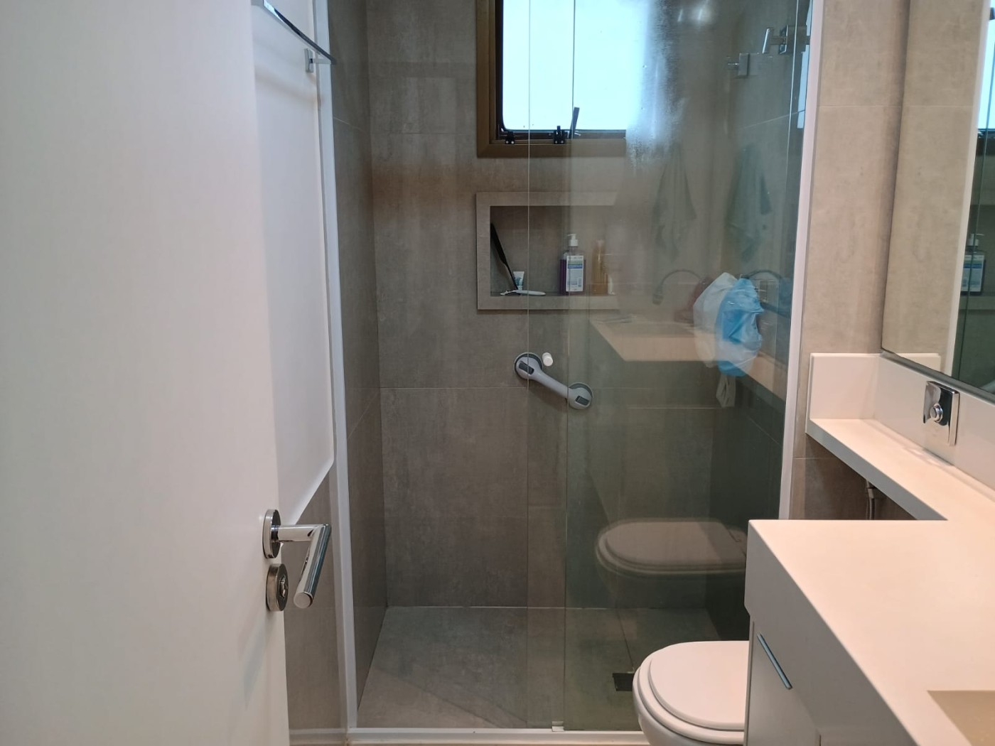 Apartamento, 3 quartos, 110 m² - Foto 14