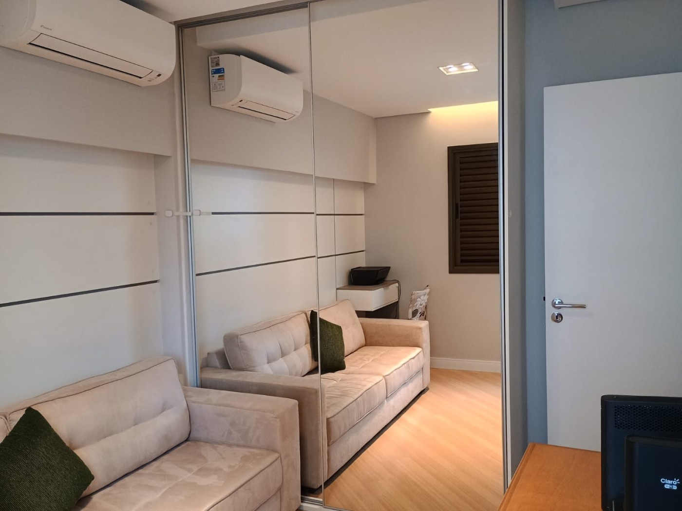 Apartamento, 3 quartos, 110 m² - Foto 13