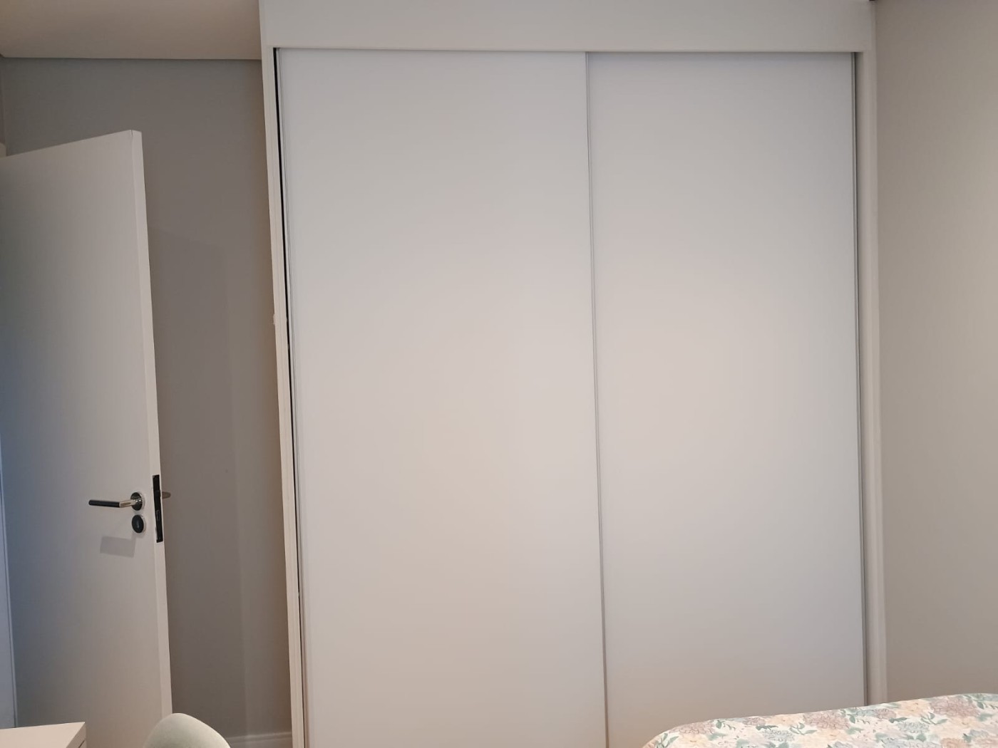 Apartamento, 3 quartos, 110 m² - Foto 20