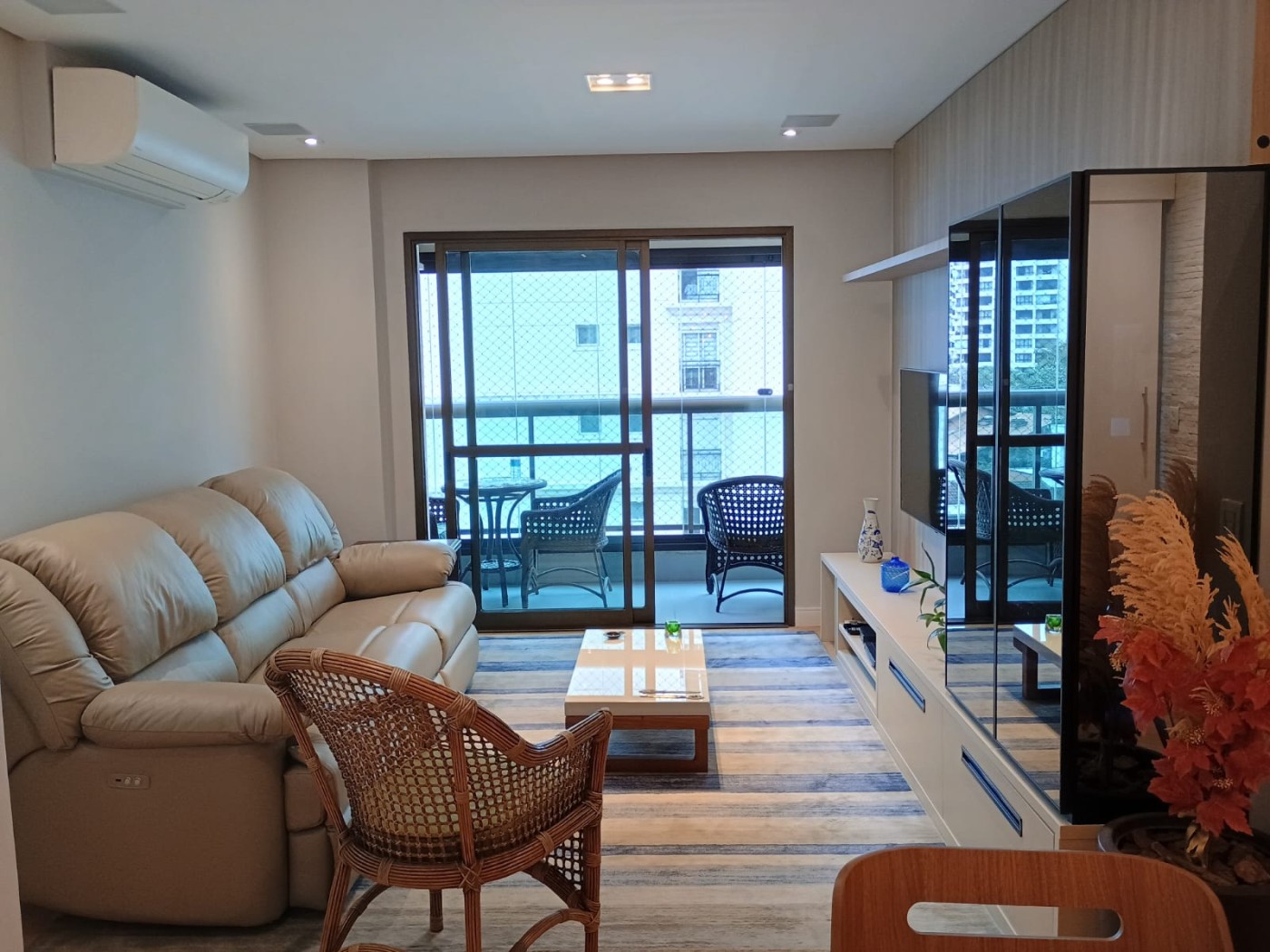 Apartamento, 3 quartos, 110 m² - Foto 18