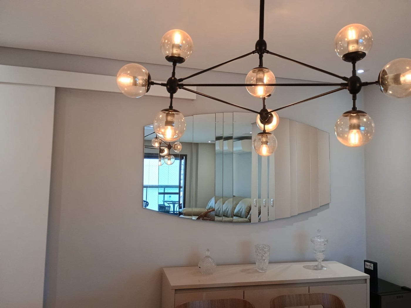 Apartamento, 3 quartos, 110 m² - Foto 19