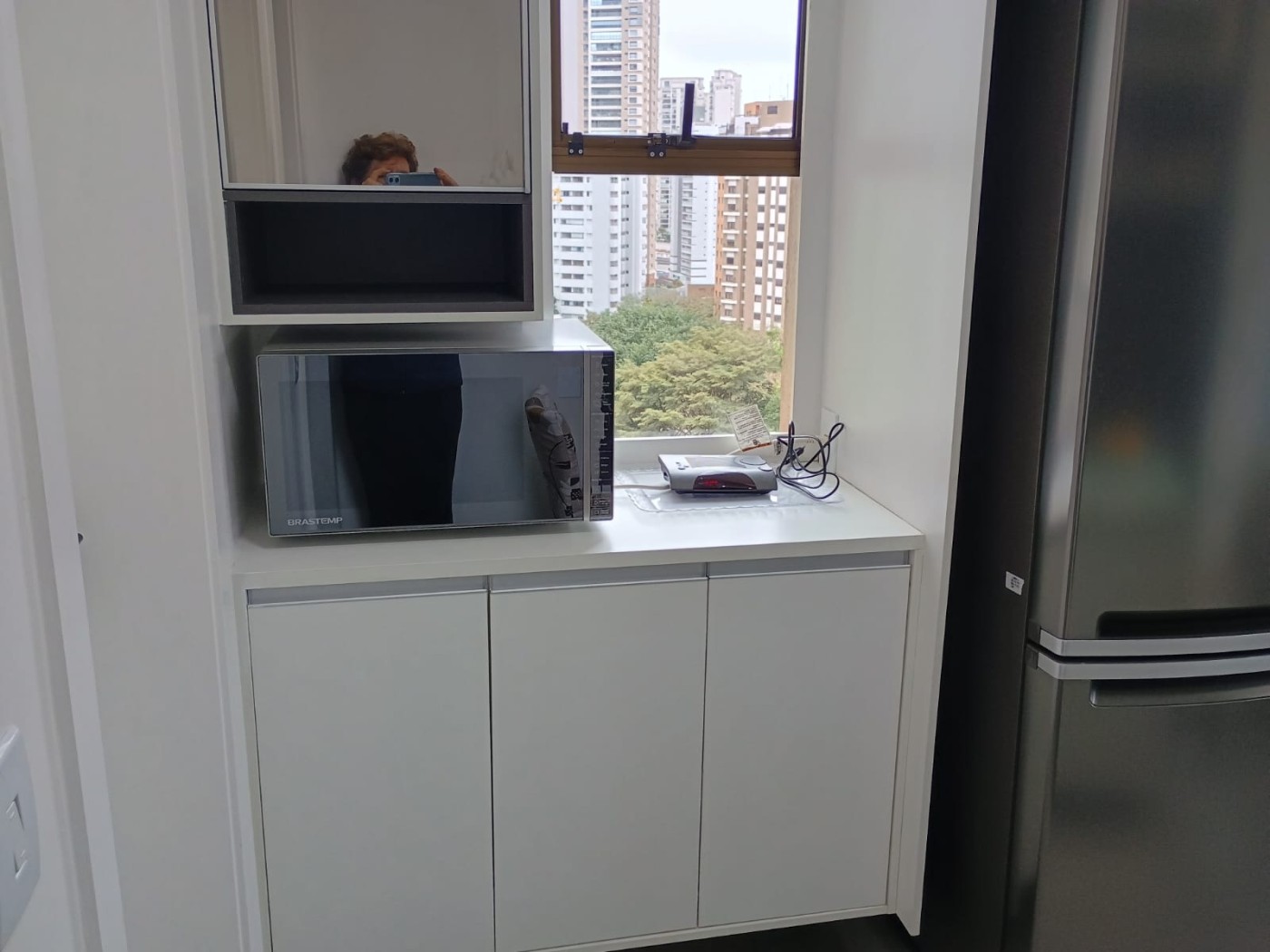 Apartamento, 3 quartos, 110 m² - Foto 22