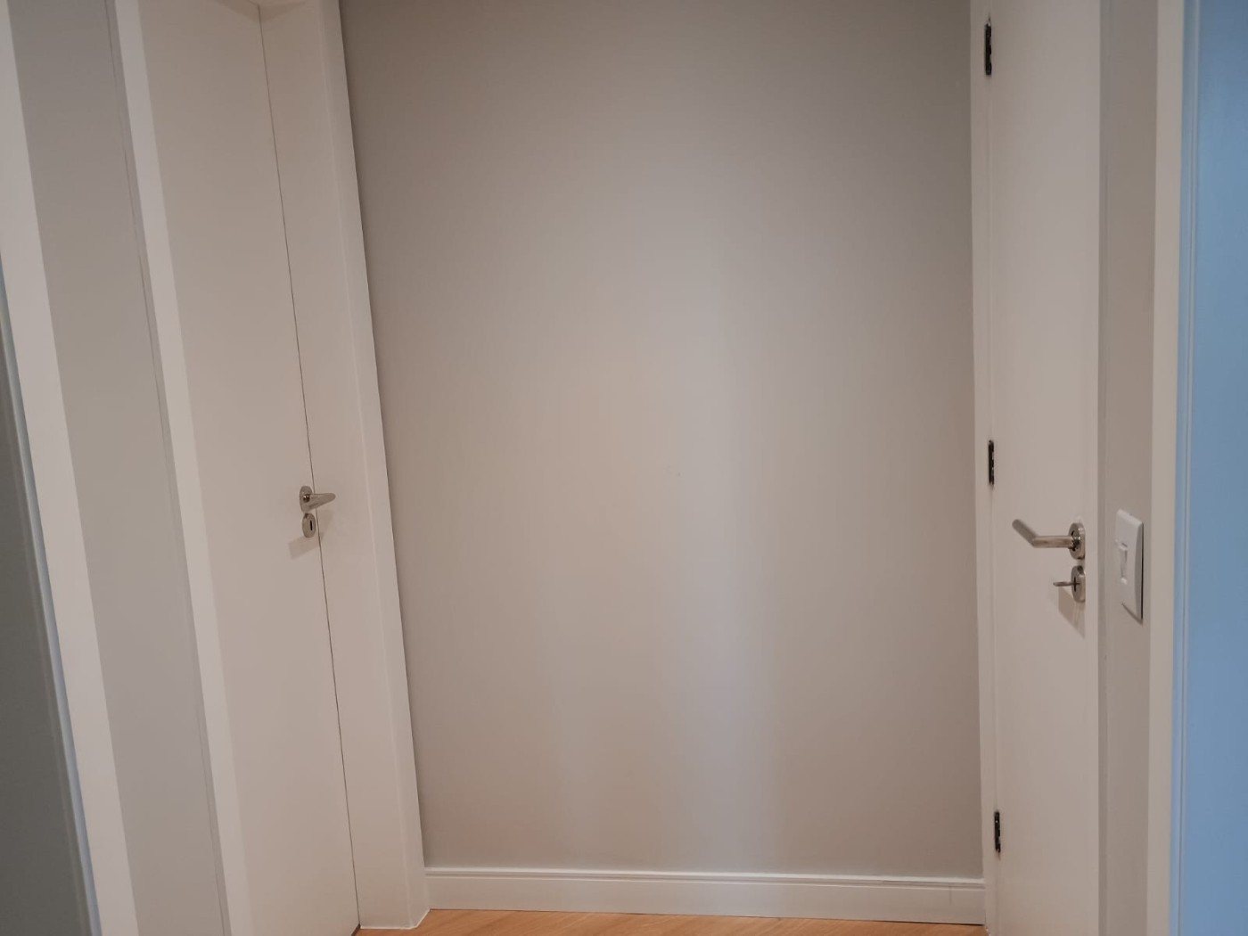 Apartamento, 3 quartos, 110 m² - Foto 27