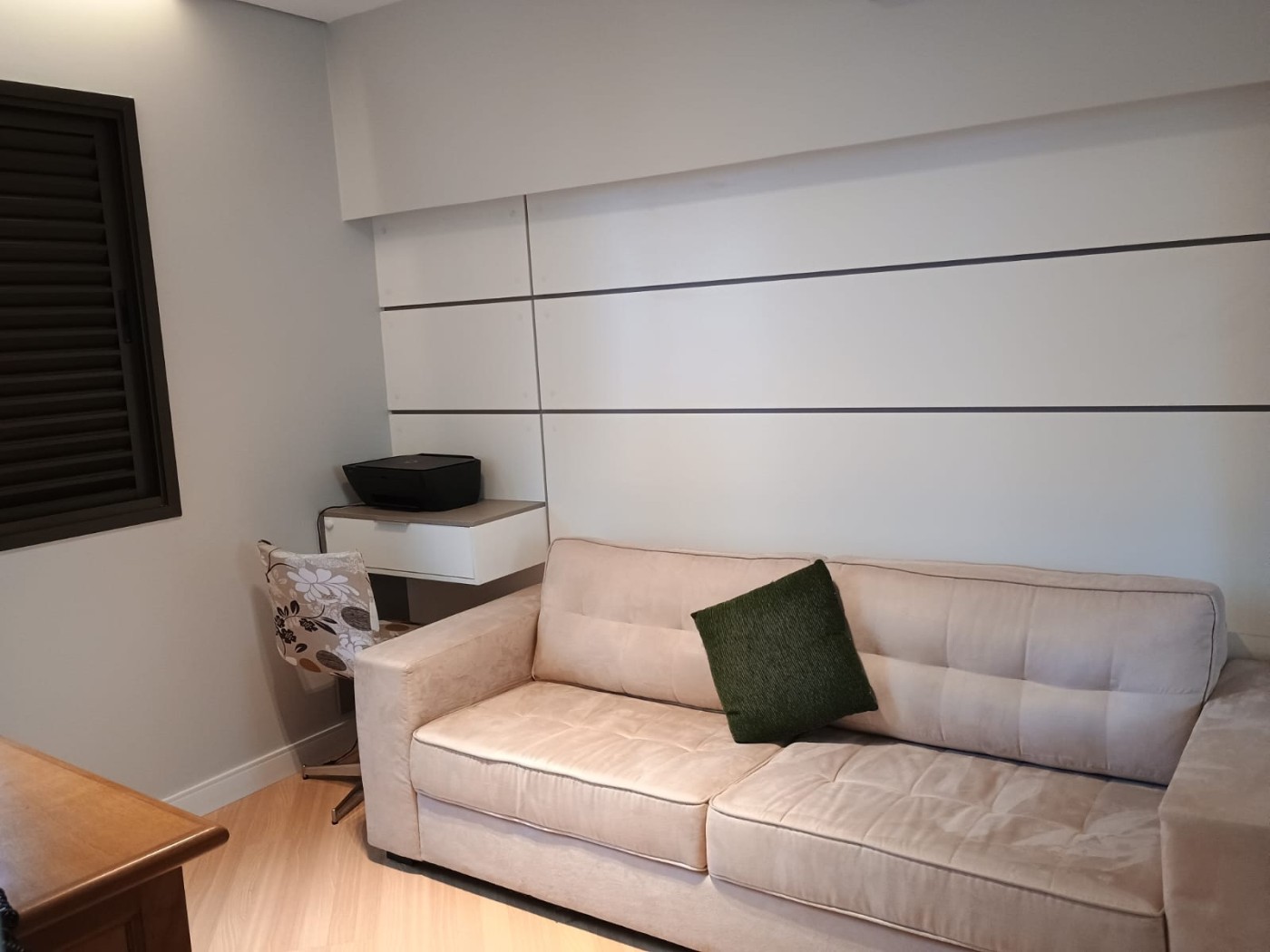 Apartamento, 3 quartos, 110 m² - Foto 31