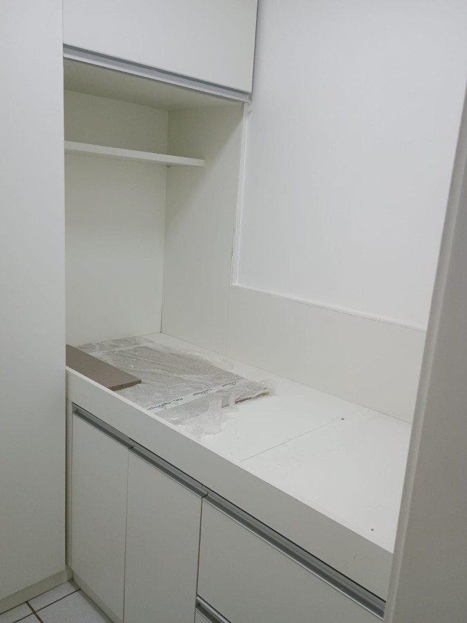 Apartamento, 3 quartos, 110 m² - Foto 33