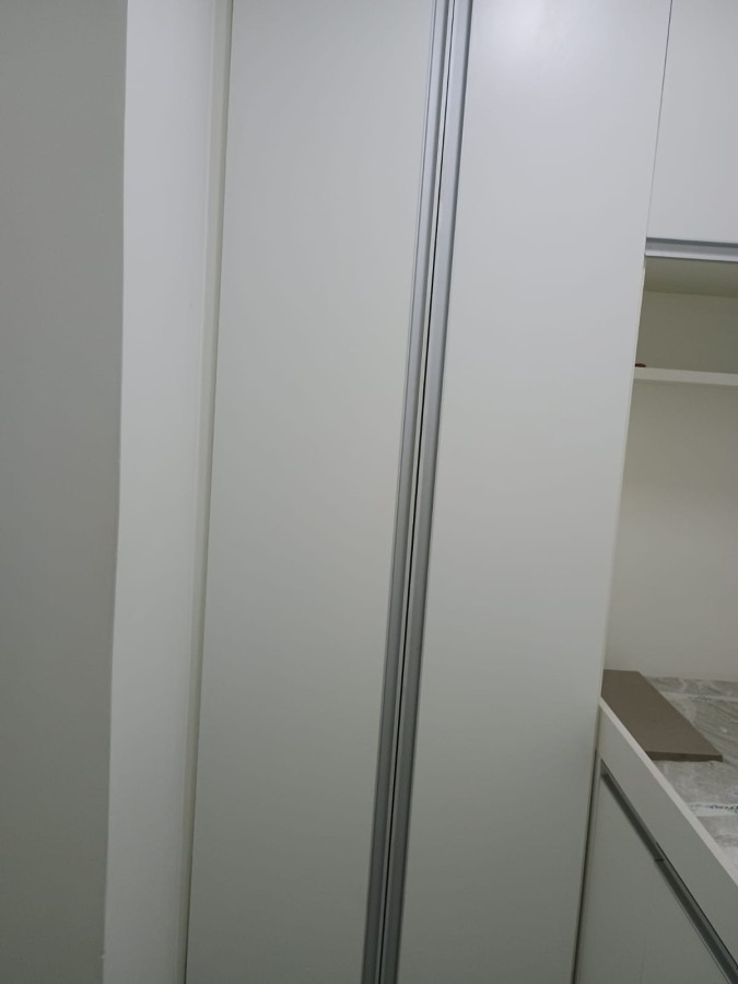 Apartamento, 3 quartos, 110 m² - Foto 32