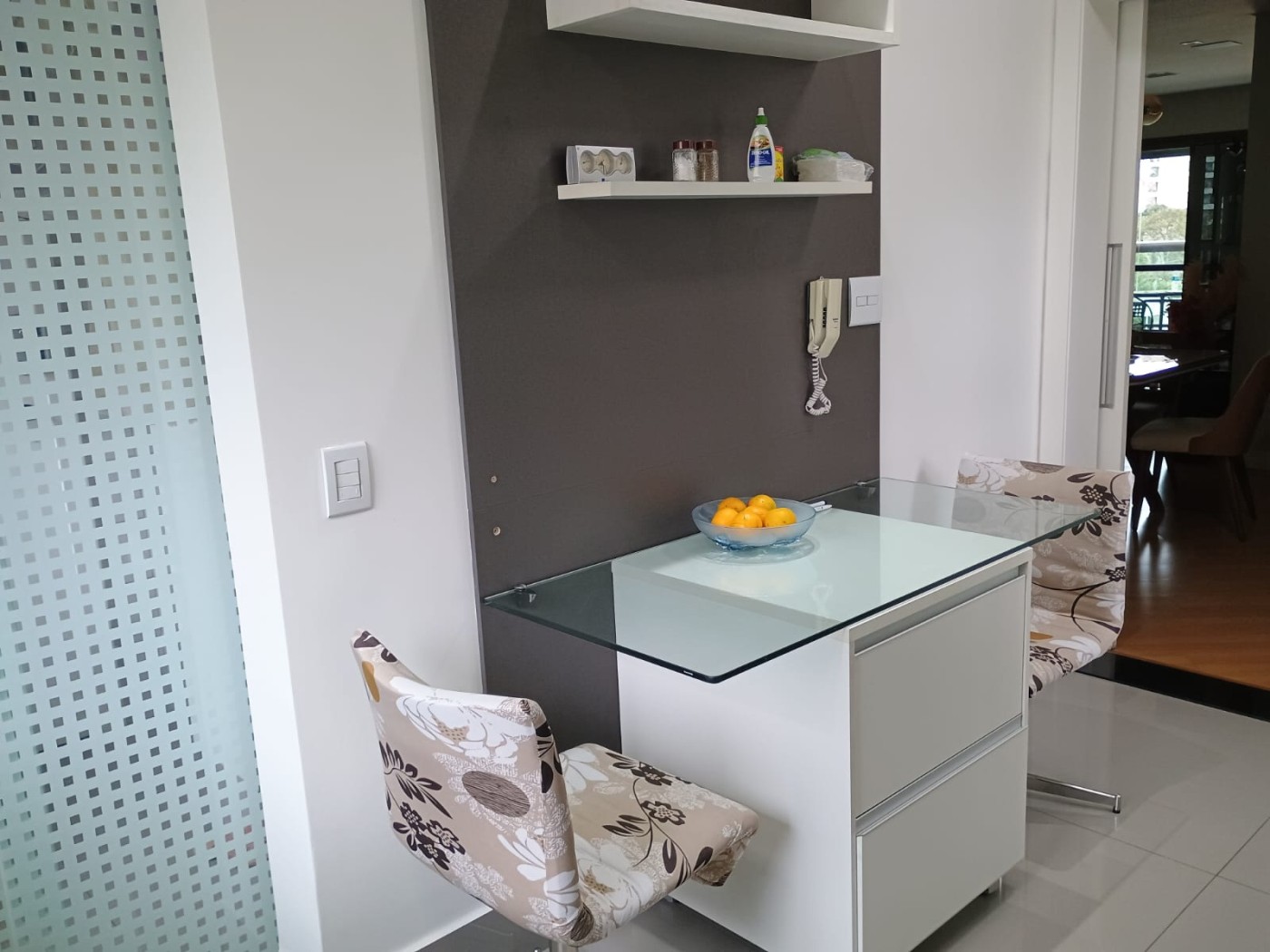 Apartamento, 3 quartos, 110 m² - Foto 37