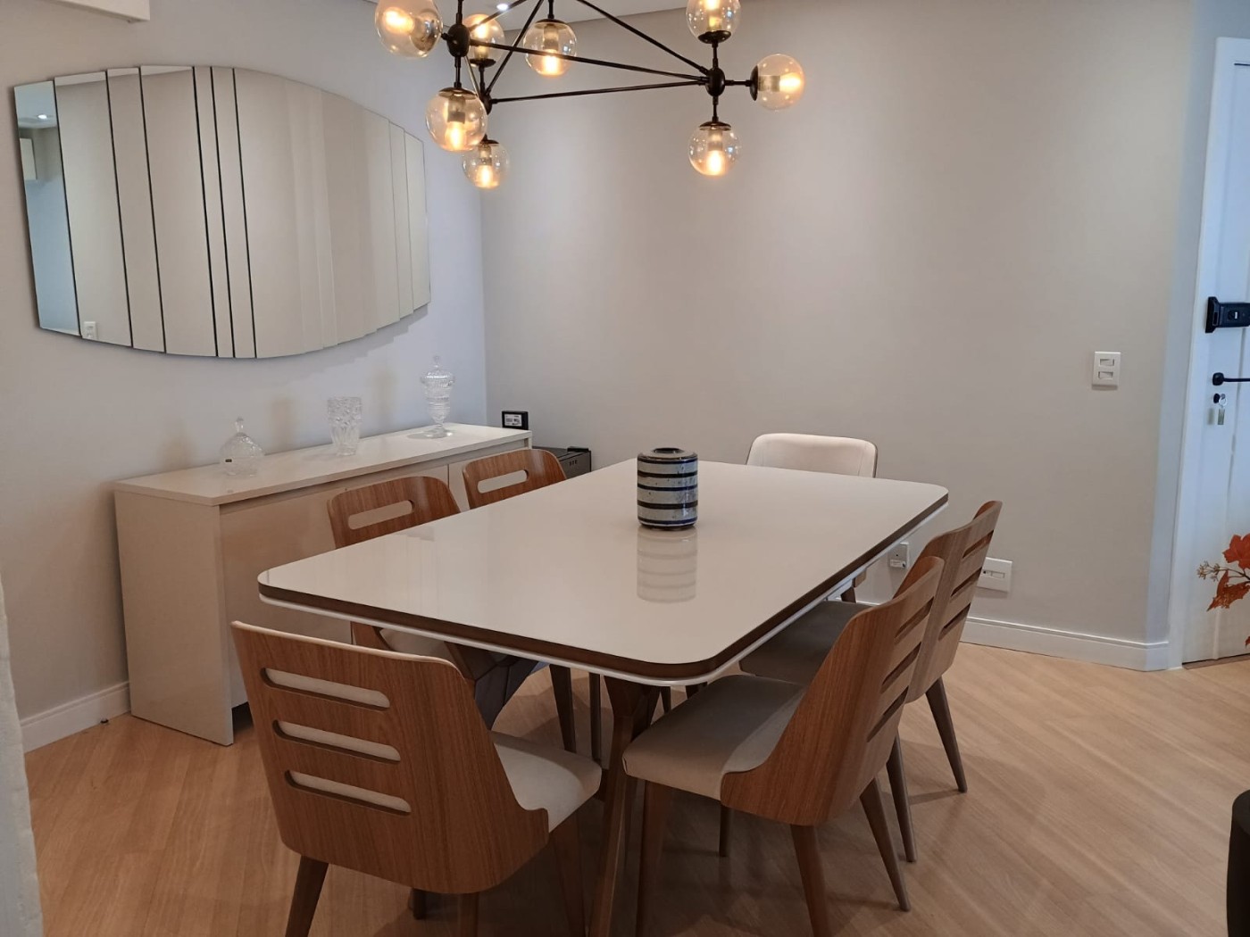 Apartamento, 3 quartos, 110 m² - Foto 41