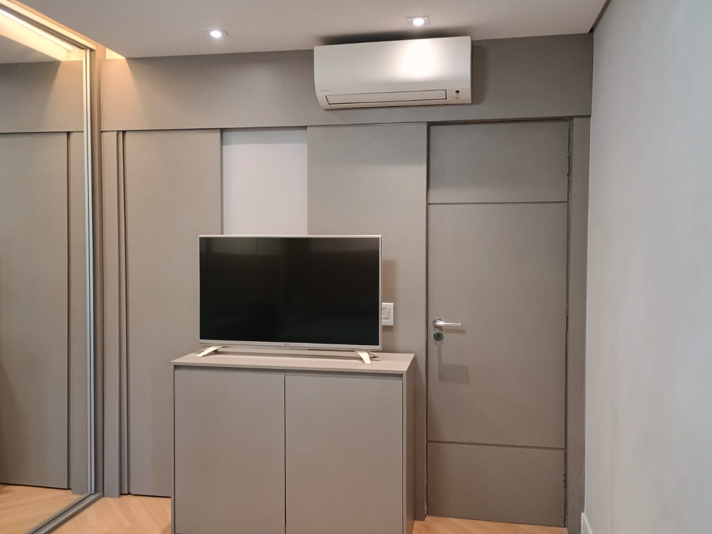 Apartamento, 3 quartos, 110 m² - Foto 39