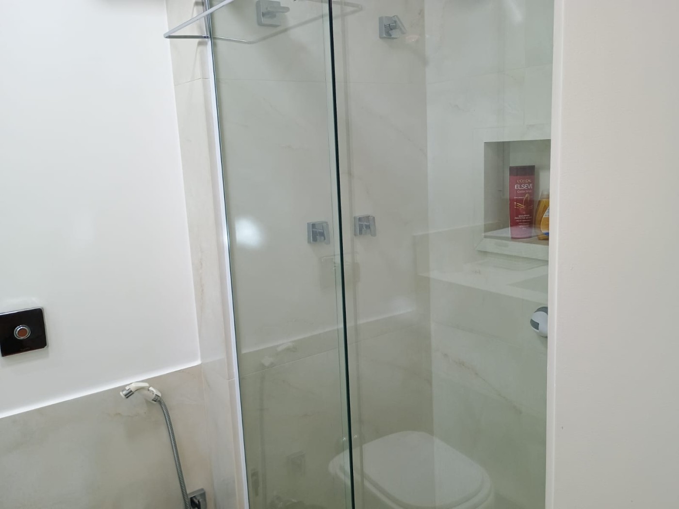Apartamento, 3 quartos, 110 m² - Foto 43