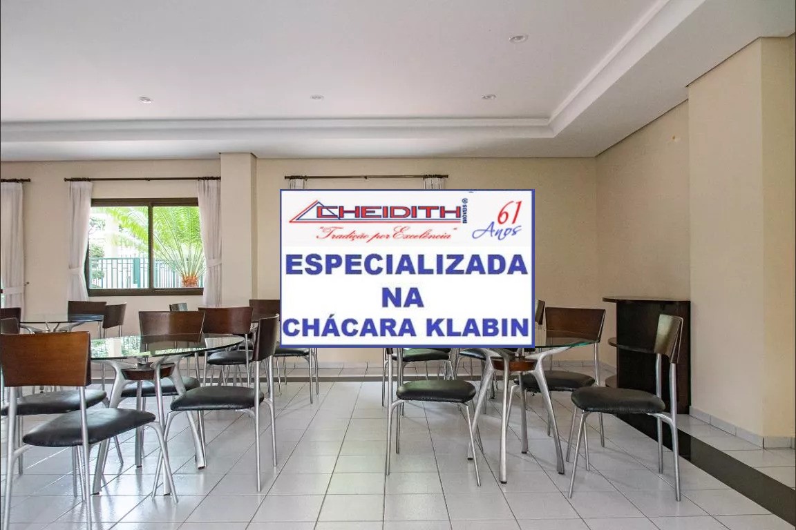 Apartamento, 3 quartos, 110 m² - Foto 48