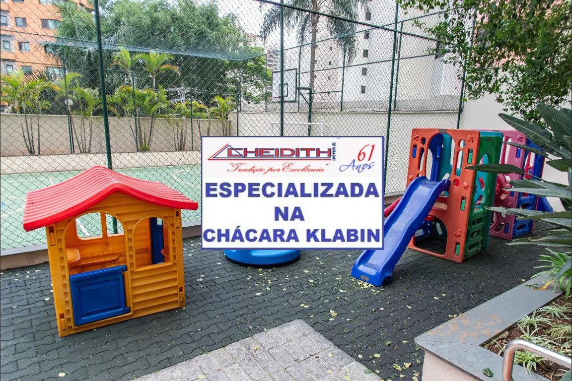 Apartamento, 3 quartos, 110 m² - Foto 49