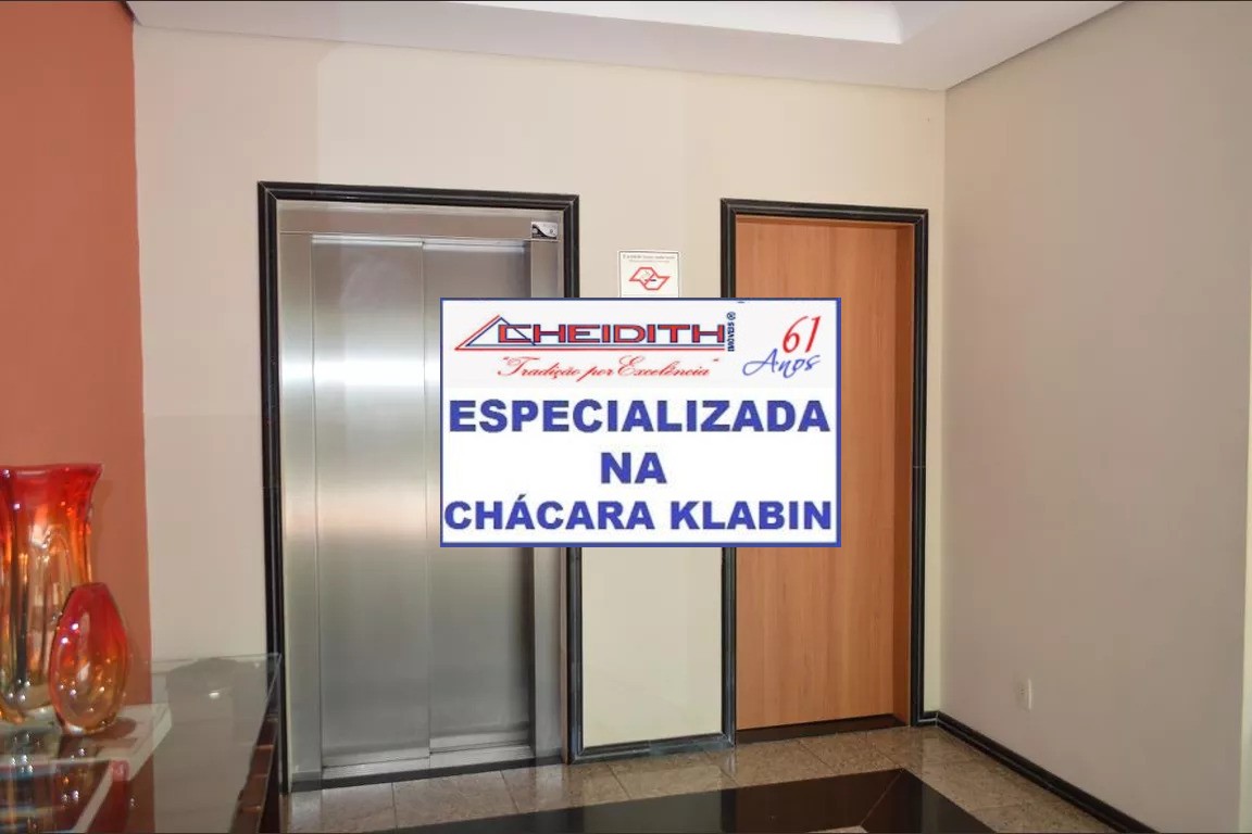 Apartamento, 3 quartos, 110 m² - Foto 52