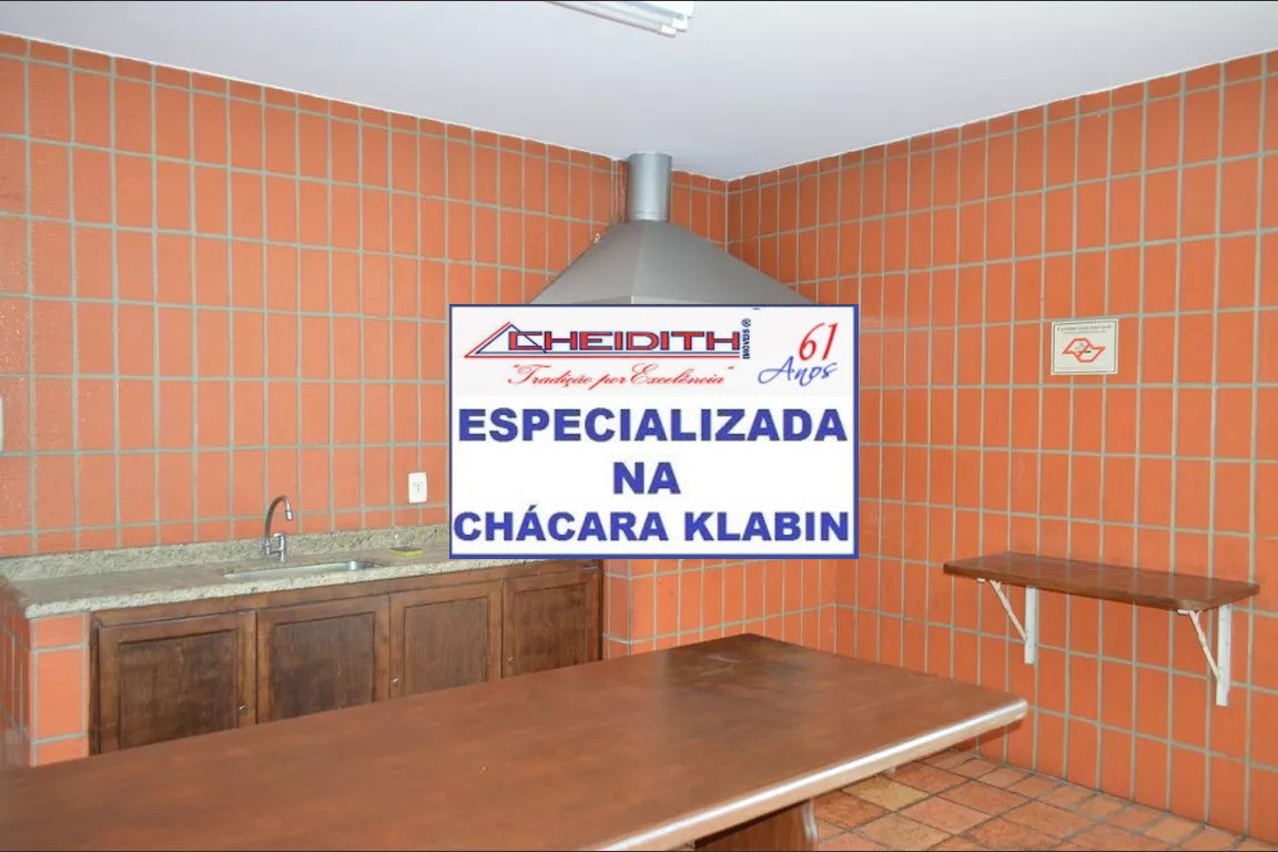 Apartamento, 3 quartos, 110 m² - Foto 51