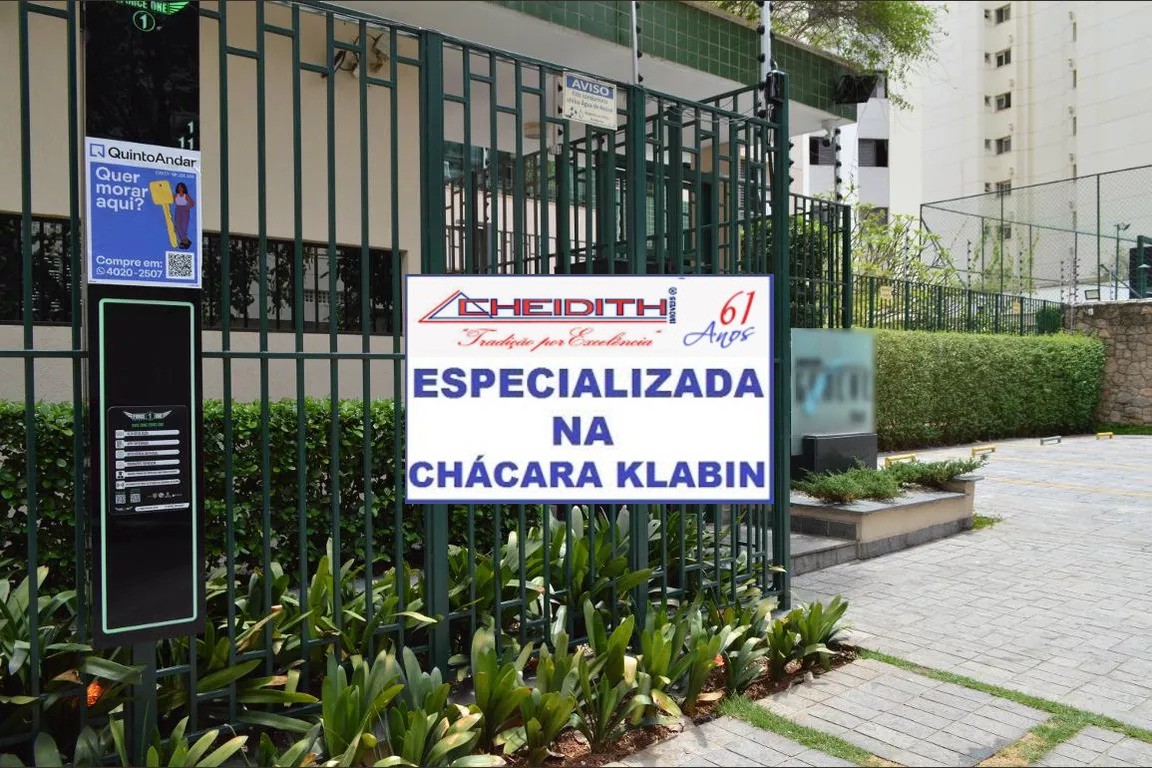 Apartamento, 3 quartos, 110 m² - Foto 58