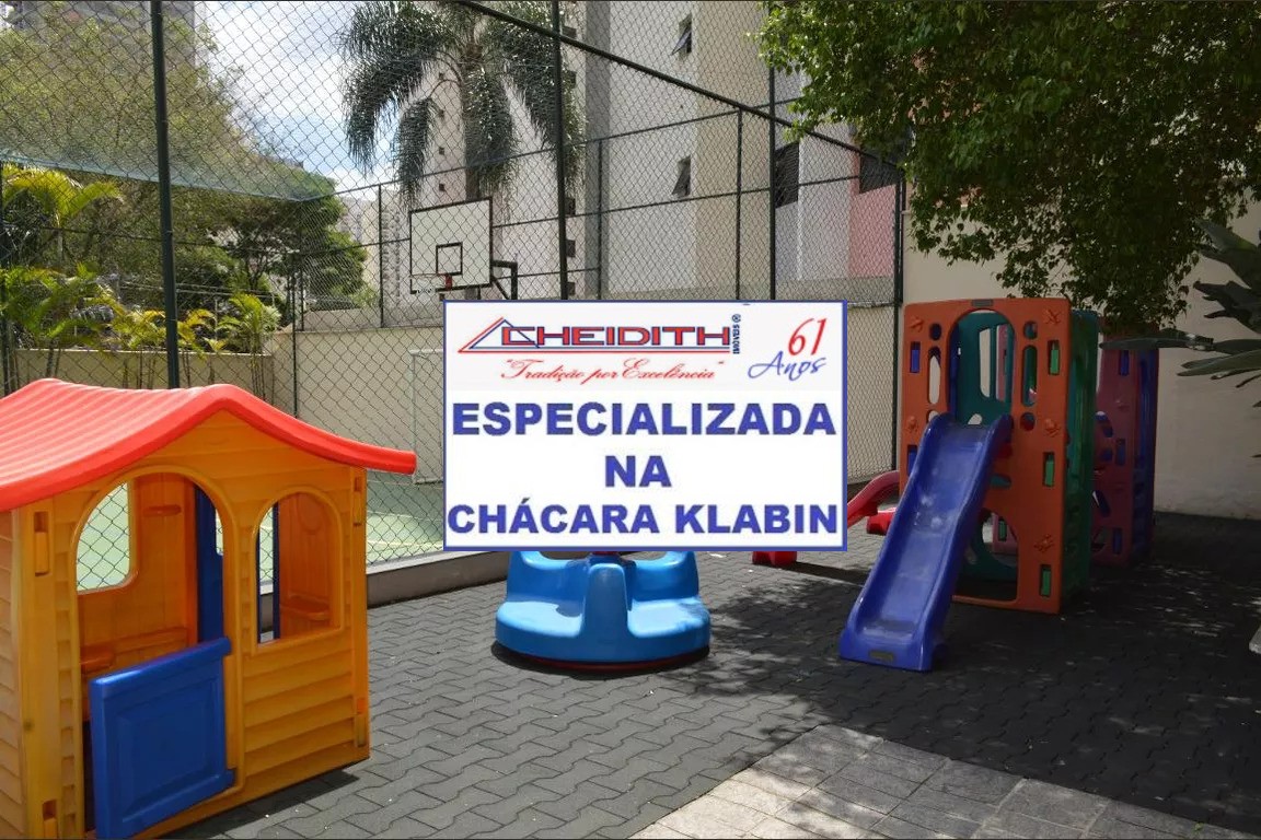 Apartamento, 3 quartos, 110 m² - Foto 55
