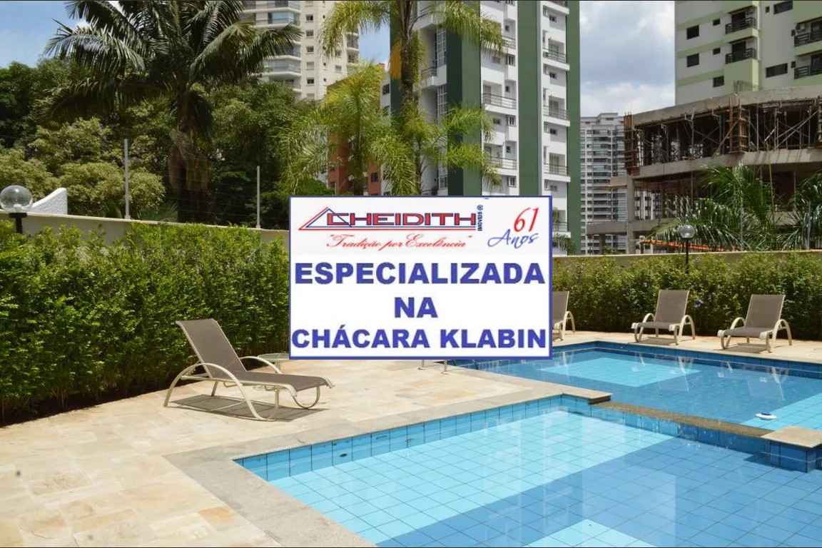 Apartamento, 3 quartos, 110 m² - Foto 57