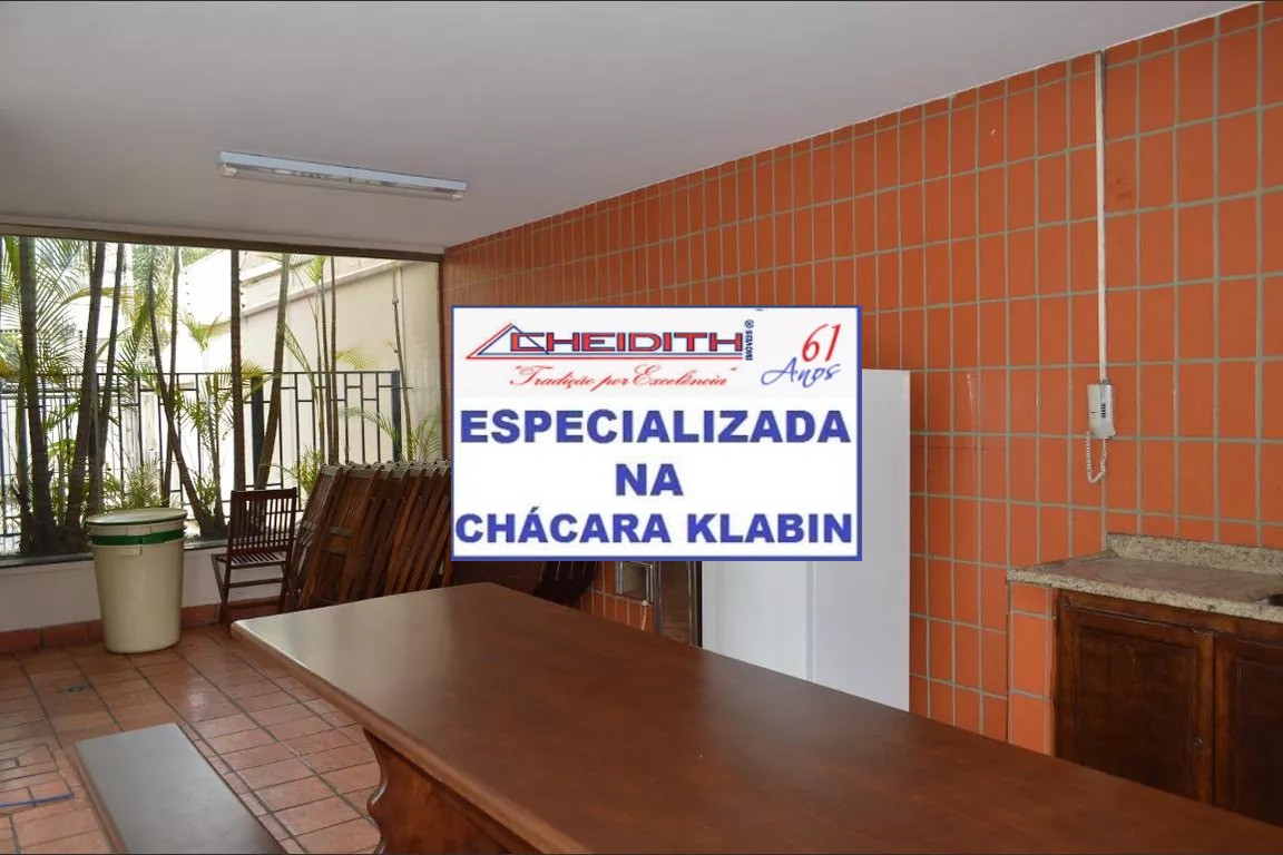Apartamento, 3 quartos, 110 m² - Foto 56