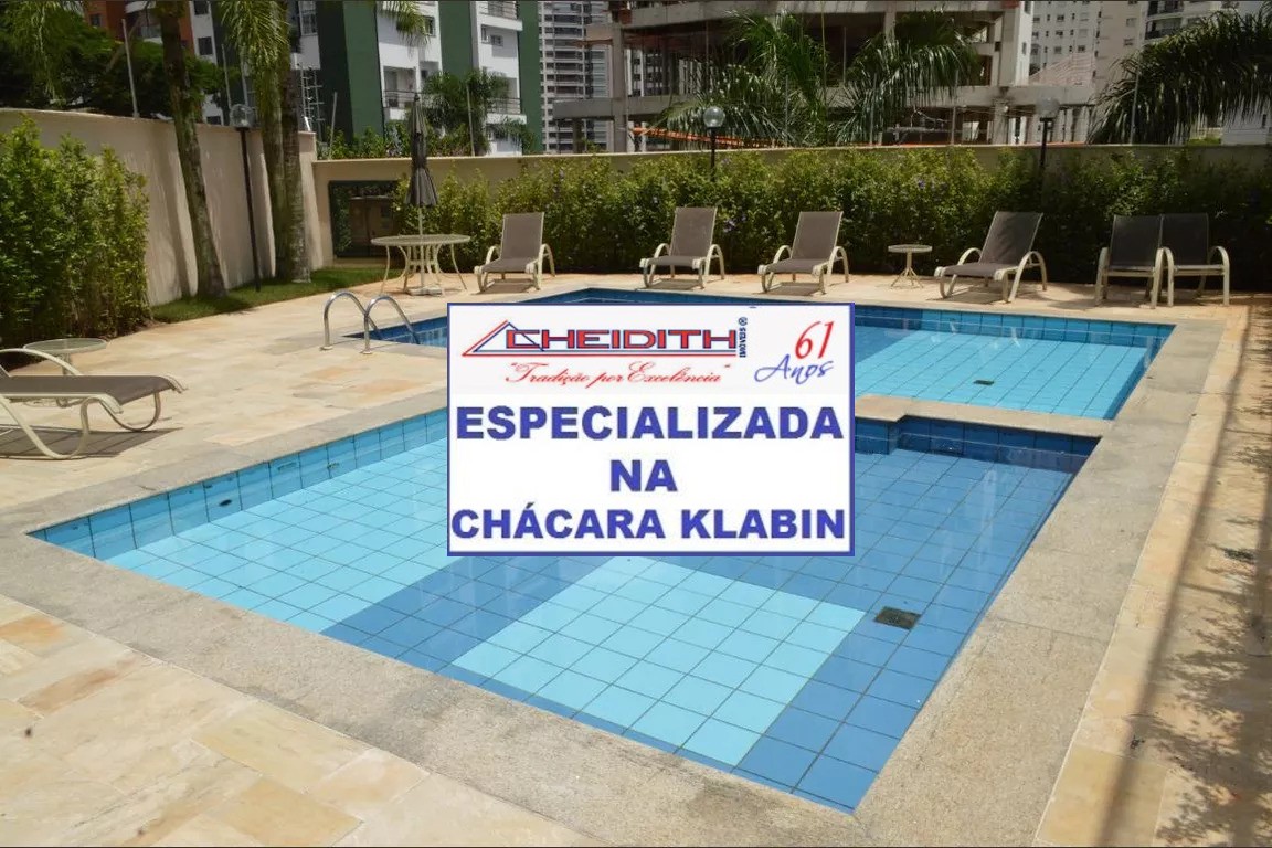 Apartamento, 3 quartos, 110 m² - Foto 60