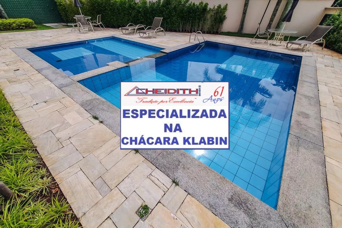 Apartamento, 3 quartos, 110 m² - Foto 63