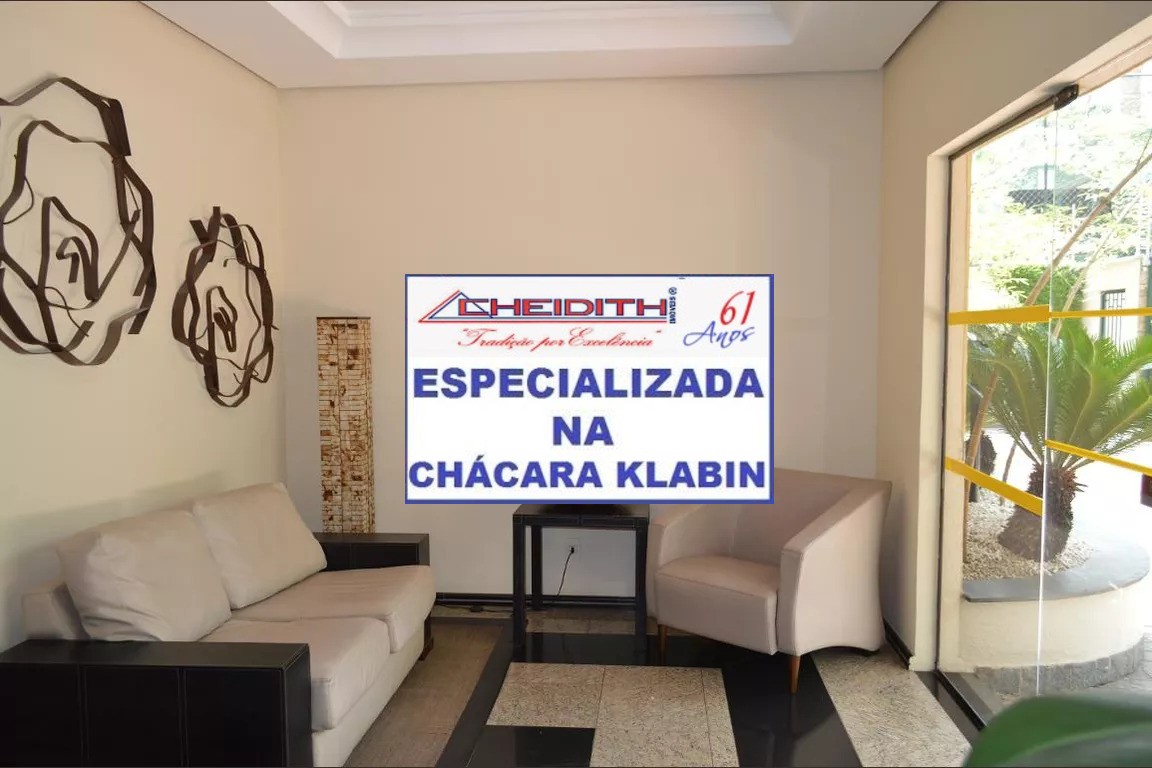 Apartamento, 3 quartos, 110 m² - Foto 59