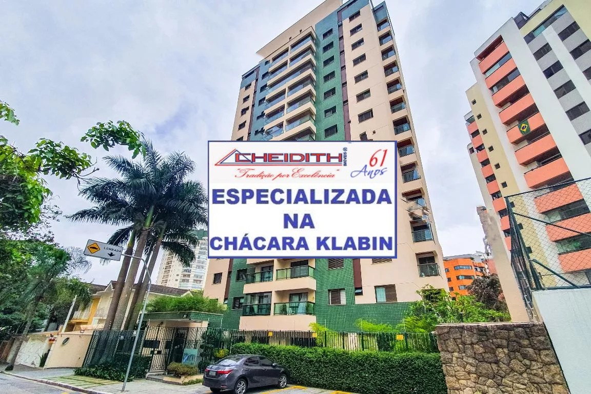 Apartamento, 3 quartos, 110 m² - Foto 62