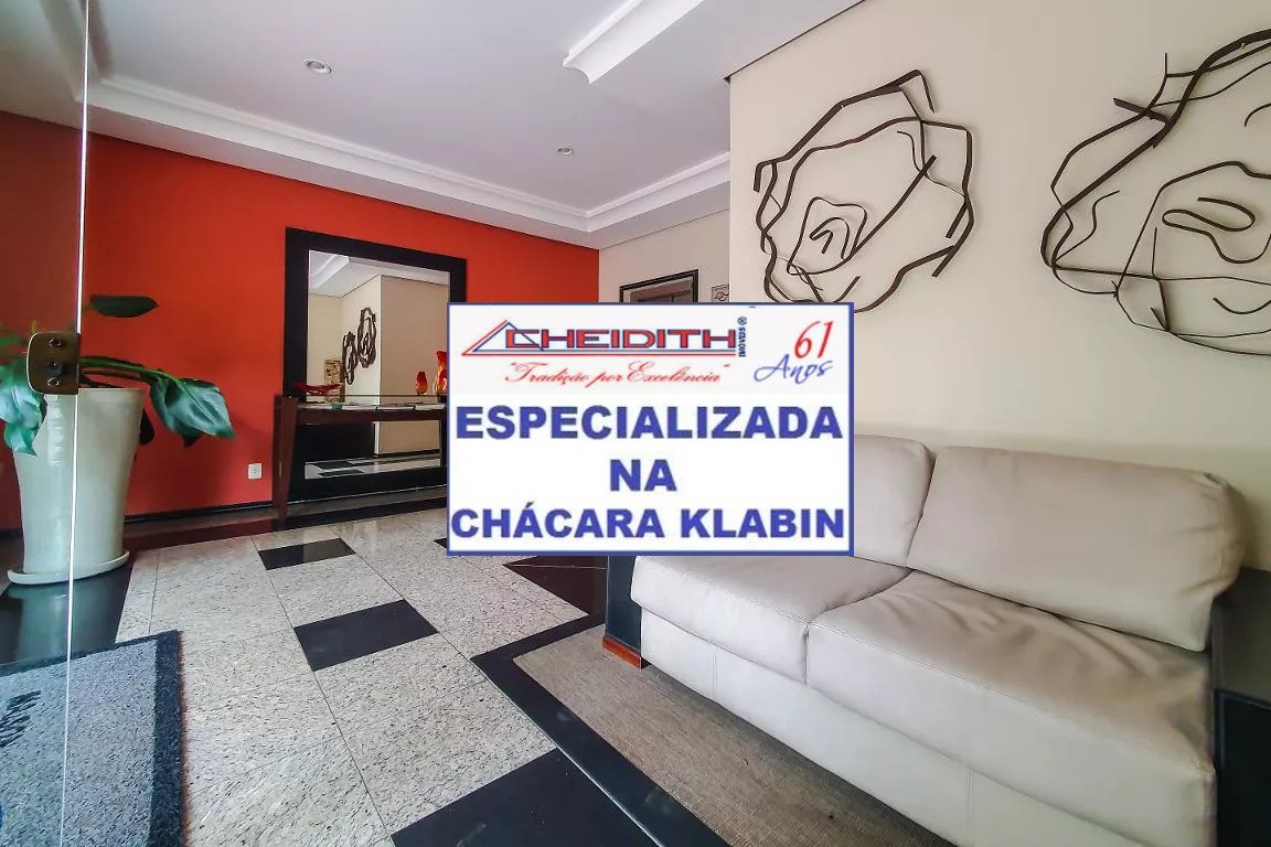 Apartamento, 3 quartos, 110 m² - Foto 61