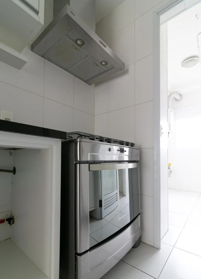 Apartamento, 3 quartos, 184 m² - Foto 11