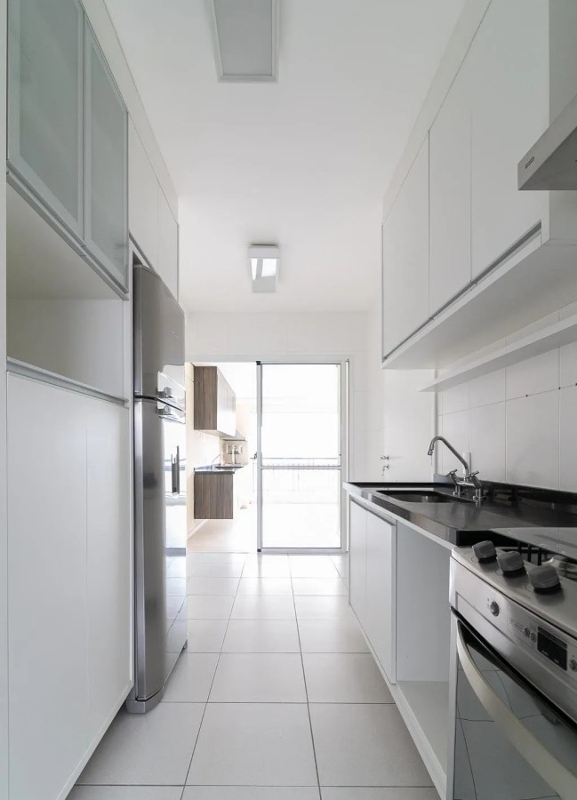 Apartamento, 3 quartos, 184 m² - Foto 19