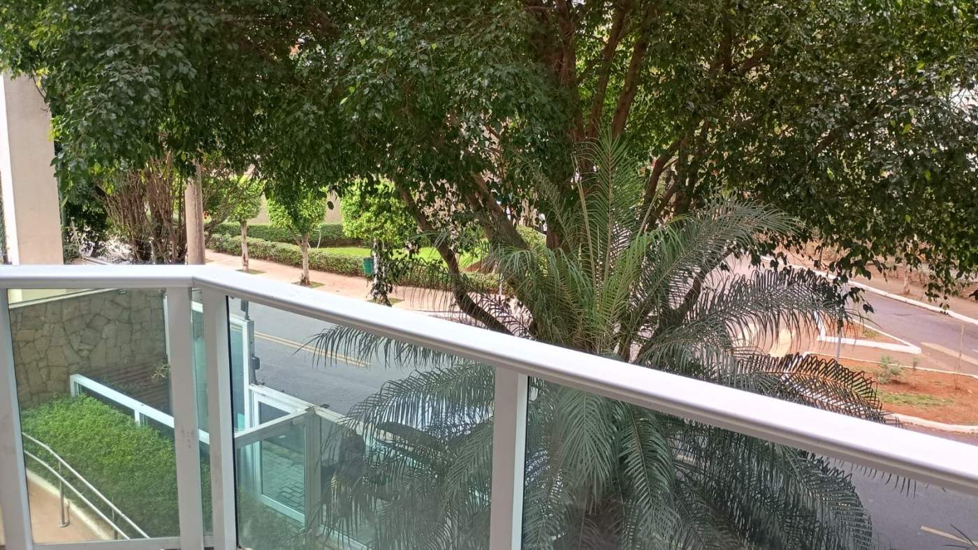 Apartamento, 3 quartos, 130 m² - Foto 8