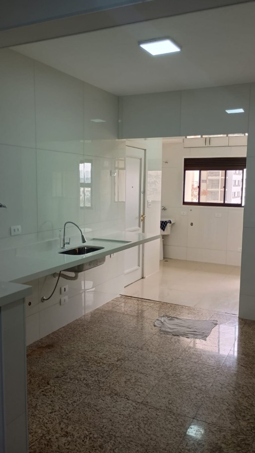Apartamento, 3 quartos, 130 m² - Foto 12