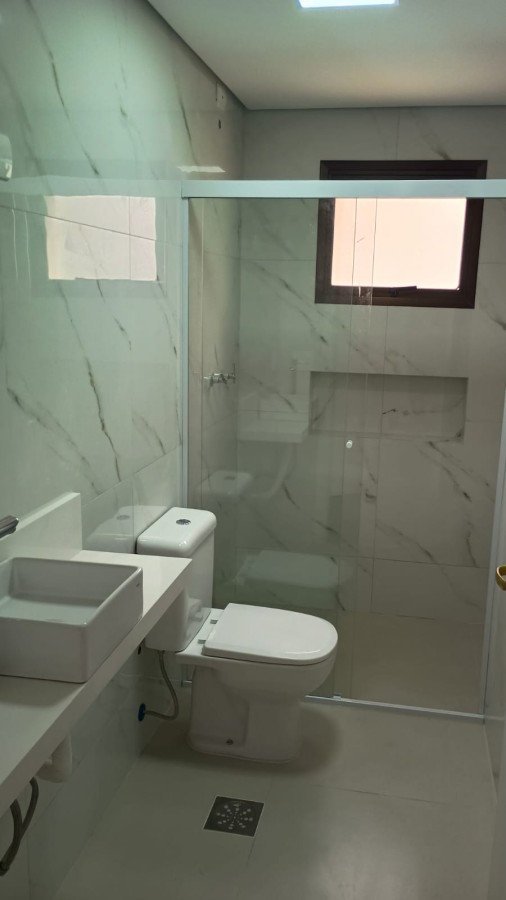 Apartamento, 3 quartos, 130 m² - Foto 10
