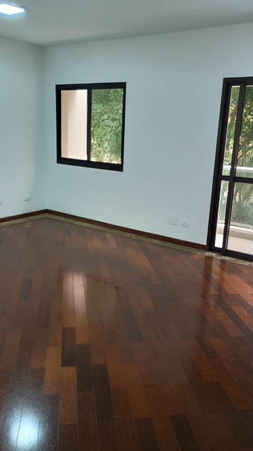 Apartamento, 3 quartos, 130 m² - Foto 22