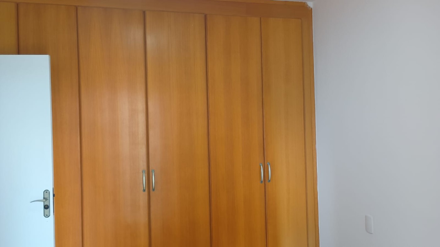 Apartamento, 3 quartos, 130 m² - Foto 27