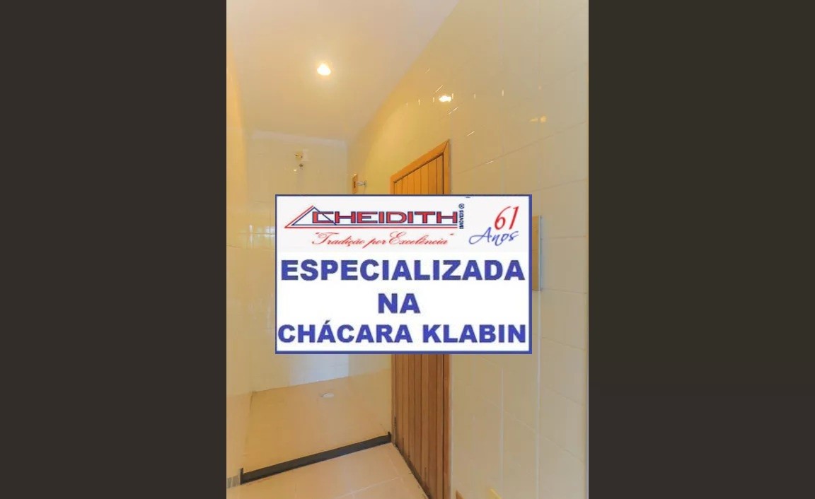 Apartamento, 3 quartos, 130 m² - Foto 36