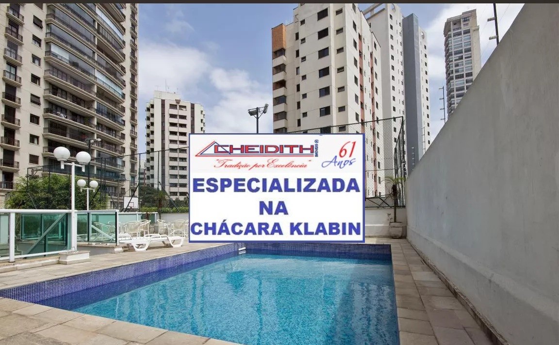 Apartamento, 3 quartos, 130 m² - Foto 34
